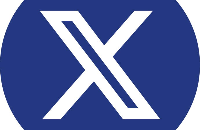 Stellantis: Leading Innovation in the Automotive Sector
