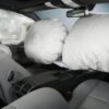 Overview of the Stellantis Takata Airbag Recall