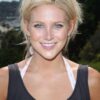 Stephanie Pratt: Reality TV Star and Lifestyle Influencer