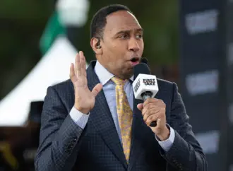 The Impact of Stephen A. Smith on Sports Commentary