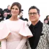 Stephen Colbert: A Leader in Late Night Television