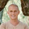 Understanding Steve Hilton: His Influence and Insights