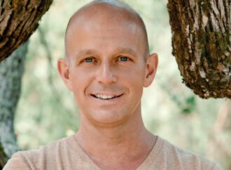 Understanding Steve Hilton: His Influence and Insights