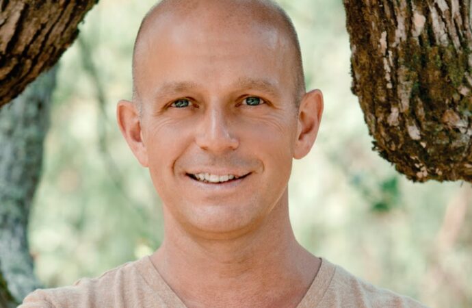 Understanding Steve Hilton: His Influence and Insights