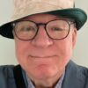 The Unrivaled Career of Steve Martin