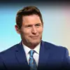 The Legacy of Steve Young: NFL Hall of Famer
