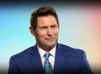 The Legacy of Steve Young: NFL Hall of Famer