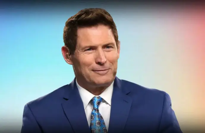 The Legacy of Steve Young: NFL Hall of Famer