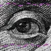 Latest Updates on Stimulus Checks from the IRS