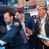 Stock Market News Today: Key Highlights and Trends