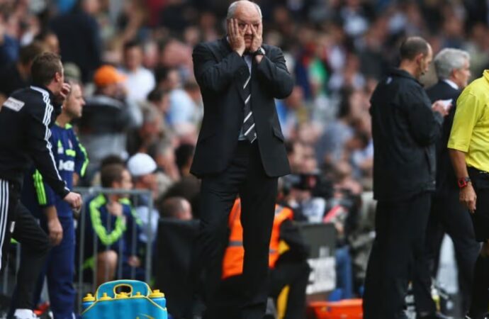 Stoke City vs Fulham: A Clash of Championship Aspirations