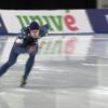 Recent Developments in Stolz Speed Skating