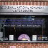 Understanding Stonewall National Monument’s Significance