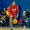 Stony Brook Basketball: A Season of Promising Potential