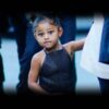Stormi Webster: A Look into the Young Celebrity’s Life