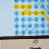 Strands Hint Today: Key Insights and Updates