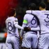 Strasbourg vs Monaco: What to Expect in the Upcoming Clash