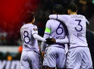 Strasbourg vs Monaco: What to Expect in the Upcoming Clash