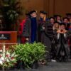 The Vital Role of Students in Today’s Society