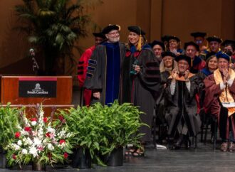 The Vital Role of Students in Today’s Society