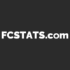 Current Status and Insights on Stuttgart FC