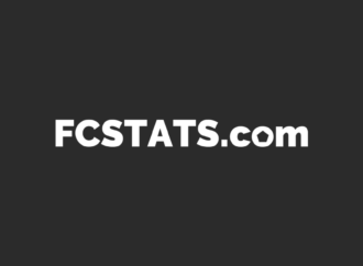 Current Status and Insights on Stuttgart FC