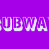 Subway Subscription: A Game Changer for Sandwich Lovers