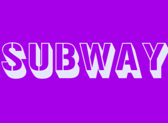 Subway Subscription: A Game Changer for Sandwich Lovers