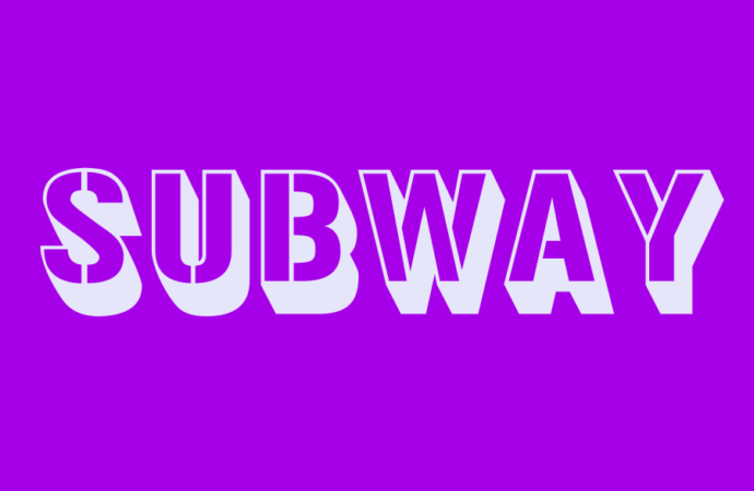 Subway Subscription: A Game Changer for Sandwich Lovers