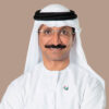 Sultan Ahmed Bin Sulayem: Shaping the Future of Trade and Logistics