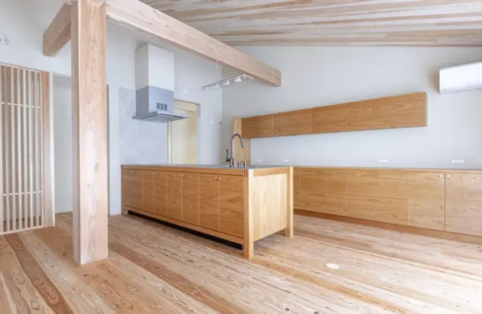 The Rise of Summer Houses: A Perfect Getaway