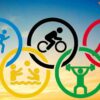 The Importance and Impact of the Summer Olympics