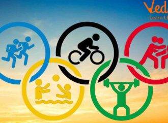 The Importance and Impact of the Summer Olympics