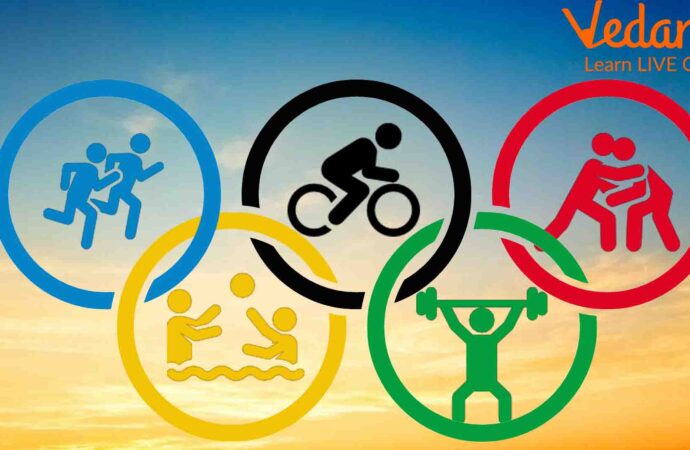 The Importance and Impact of the Summer Olympics