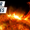 The Phenomenon of Sun Solar Flares: Their Impact and Importance