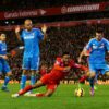 Sunderland Faces Liverpool: A Clash of Football Titans