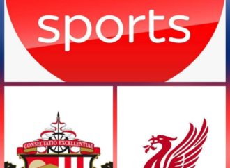 Sunderland vs Liverpool: Latest Match Insights and Highlights