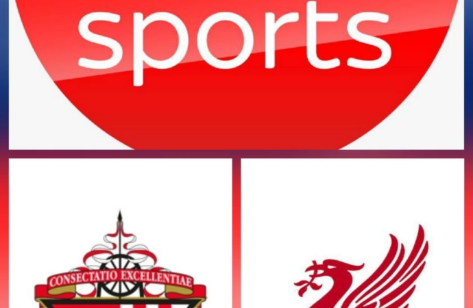 Sunderland vs Liverpool: Latest Match Insights and Highlights