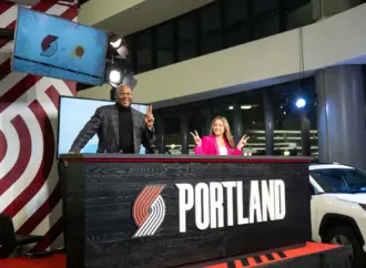 Suns vs Trail Blazers: An Exciting NBA Matchup