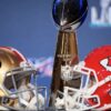 Recap of Super Bowl 2021: Highlights and Key Moments