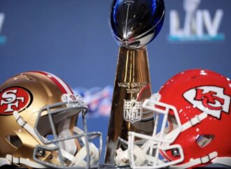 Recap of Super Bowl 2021: Highlights and Key Moments