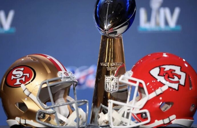 Recap of Super Bowl 2021: Highlights and Key Moments