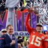 Anticipating Super Bowl 2027: Key Details and Predictions