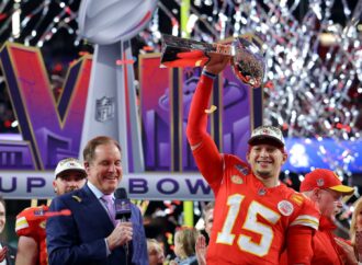 Anticipating Super Bowl 2027: Key Details and Predictions
