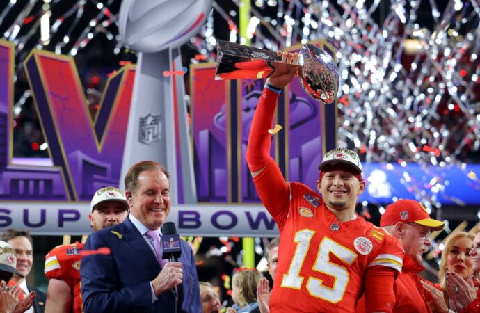 Anticipating Super Bowl 2027: Key Details and Predictions
