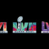 The Exciting Reveal of the Super Bowl 61 Logo