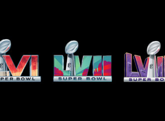 The Exciting Reveal of the Super Bowl 61 Logo