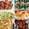 Delicious Super Bowl Appetizers to Wow Your Guests