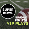Understanding Super Bowl Bets: Trends and Insights for 2023