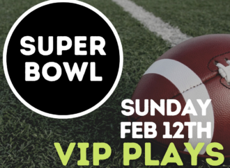 Understanding Super Bowl Bets: Trends and Insights for 2023